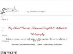 Sites similar to beyondtheboxphotography.com