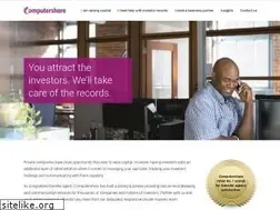 Sites similar to beyondthecaptable.com