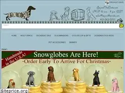 Sites similar to beyondthecrate.com