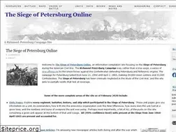 Sites similar to beyondthecrater.com