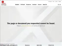 Sites similar to beyondtheduck.com