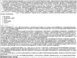 Sites similar to beyondthefields.net