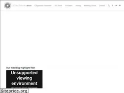 Sites similar to beyondthelens.tv