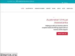 Sites similar to beyondthemaze.com.au