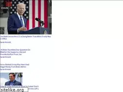 Sites similar to beyondthenews.com