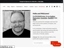 Sites similar to beyondtheobvious.com