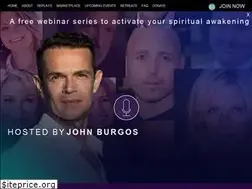 Sites similar to beyondtheordinaryshow.com