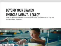 Sites similar to beyondtheory.us