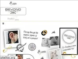 Sites similar to beyondthepain.co.za