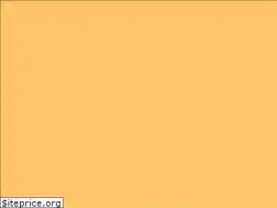 Sites similar to beyondthepitch.net