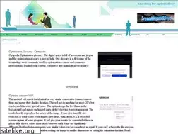 Sites similar to beyondtheponddresden.de