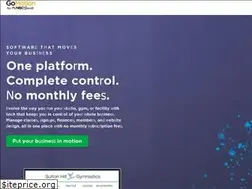 Sites similar to beyondthescores.com