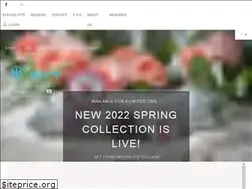Sites similar to beyondthescrubs.com