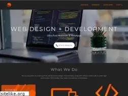 Sites similar to beyondthesketch.com