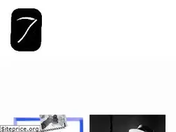 Sites similar to beyondthewatch.com