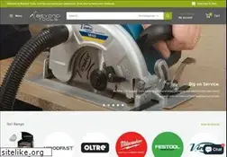 Sites similar to beyondtools.com