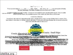 Sites similar to beyondtravel.com.au