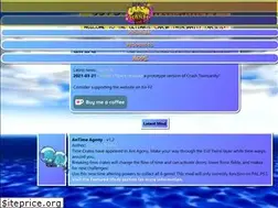 Sites similar to beyondtwinsanity.com