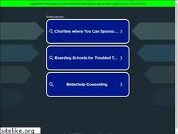 Sites similar to beyondus.com