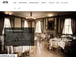 Sites similar to beyondvision.co.in