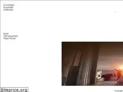 Sites similar to beyondweddings.com