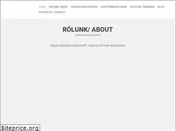 Sites similar to beyondwithin.hu