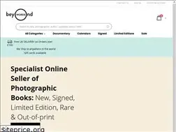 Sites similar to beyondwords.co.uk