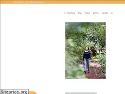 Sites similar to beyondyou.coach