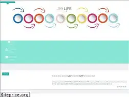 Sites similar to beyooooonds.net