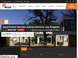 Sites similar to beyot.g5plus.net