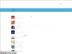 Sites similar to beyou-magazine.net