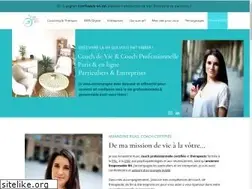 Sites similar to beyourbestself.fr