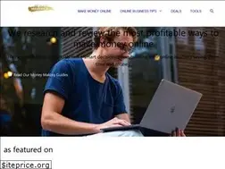 Sites similar to beyourmaverick.com