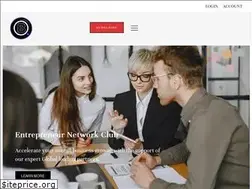 Sites similar to beyourown.org