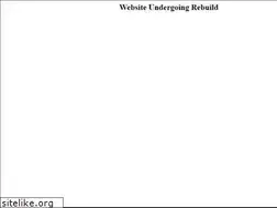Sites similar to beyourownboss.co.uk