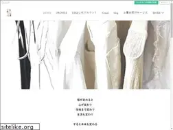 Sites similar to beyourself-7716.amebaownd.com