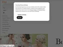Sites similar to beyourselfjewelry.com