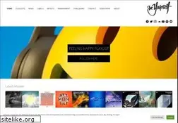 Sites similar to beyourselfmusic.com