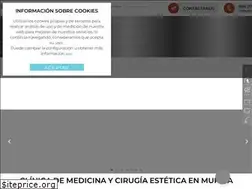 Sites similar to beyousalud.com