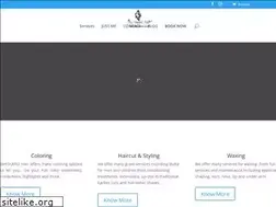 Sites similar to beyoutifulhairkc.com