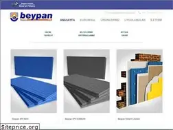 Sites similar to beypanxps.com