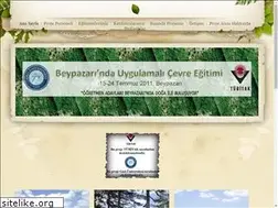 Sites similar to beypazaricevreegitimi.weebly.com