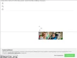 Sites similar to beyr-medical.hu