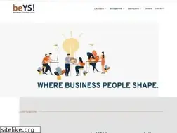 Sites similar to beys.it