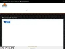 Sites similar to beysa.mx
