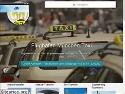 Sites similar to beysehir.de