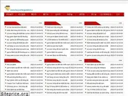 Sites similar to beysehirgundem.com