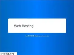 Sites similar to beysehirtarim.gov.tr
