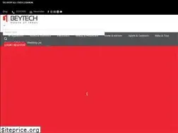 Sites similar to beytech.com.lb