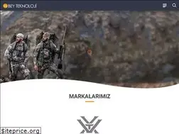 Sites similar to beyteknoloji.com
